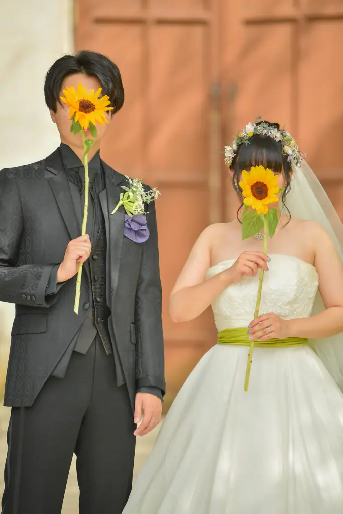 公式】 自分たちを素のまま撮っていただき、本当にありがとうござい