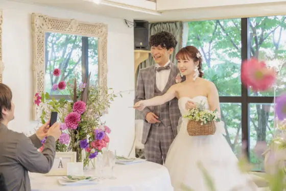 結婚式　披露宴　CD まとめ売り　バラ売り 結婚式 披露宴 CD まとめ売り バラ売り バラ売り可 CDまとめ売り 結婚